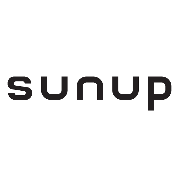 Sunup